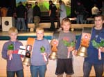 IMG_0179