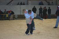 IMG_0308