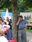 IMG_0050