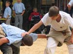 IMG_0052