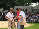 IMG_0053