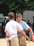 IMG_0054