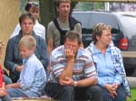 IMG_0055