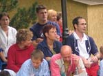 IMG_0056