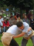 IMG_0057