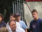 IMG_0061
