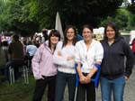 IMG_0069