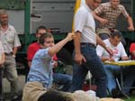 IMG_0074