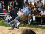 IMG_0075