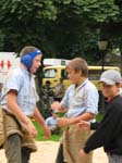 IMG_0078