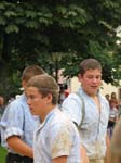IMG_0080