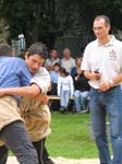 IMG_0084