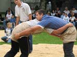 IMG_0085