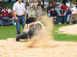 IMG_0086
