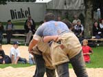 IMG_0088