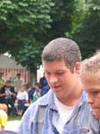 IMG_0091