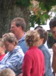 IMG_0093