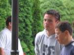 IMG_0095