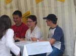 IMG_0096