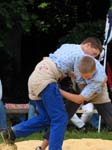IMG_0502