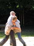IMG_0513
