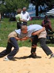 IMG_0515