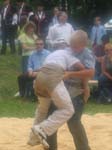 IMG_0529