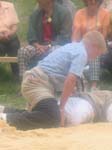 IMG_0531
