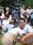 IMG_0539