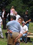 IMG_0540