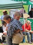 IMG_0544
