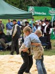 IMG_0562