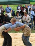 IMG_0563
