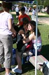IMG_0097