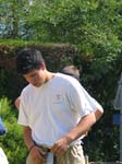 IMG_0279
