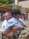 IMG_0330