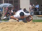 IMG_0331
