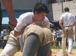 IMG_0332