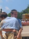 IMG_0335