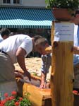 IMG_0350