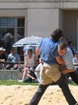 IMG_0387