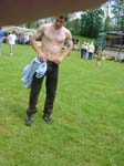 DSC03759