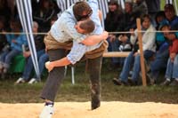 IMG_4111