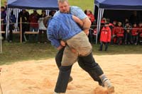 IMG_4114