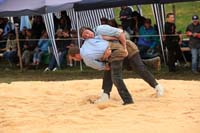 IMG_4121