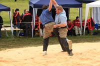 IMG_4125