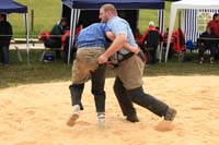 IMG_4130
