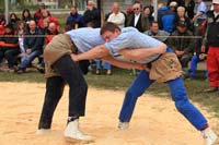 IMG_4137