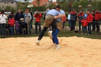 IMG_4139