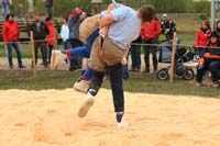 IMG_4141